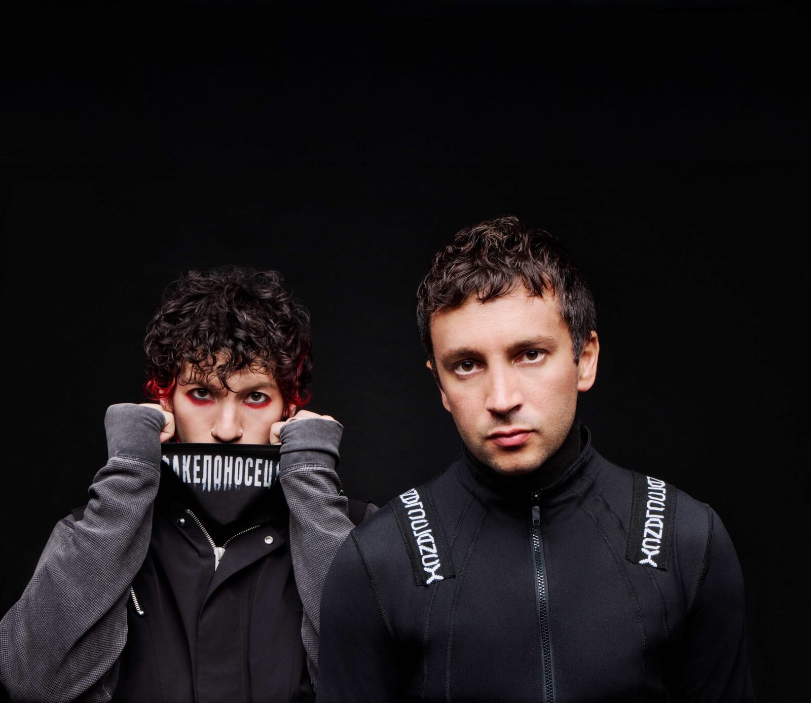 Electric Castle anunță afișul complet pentru ediția din 2026: The Cure, twenty one pilots și Keanu Reeves pe scenă Festivalul Electric Castle (EC) revine între 16 și 19 iulie 2026 pe domeniul Bánffy din Bonțida, cu un lineup promițător
