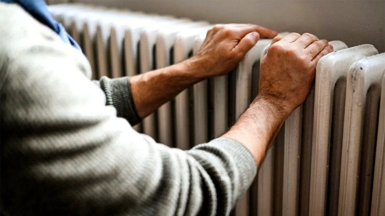 O inovație promite economii la factura de încălzire: folia reflectorizantă pentru calorifere Locuințele din România se confruntă cu provocarea costurilor ridicate la încălzire, iar căutarea unor soluții eficiente și accesibile este permanentă