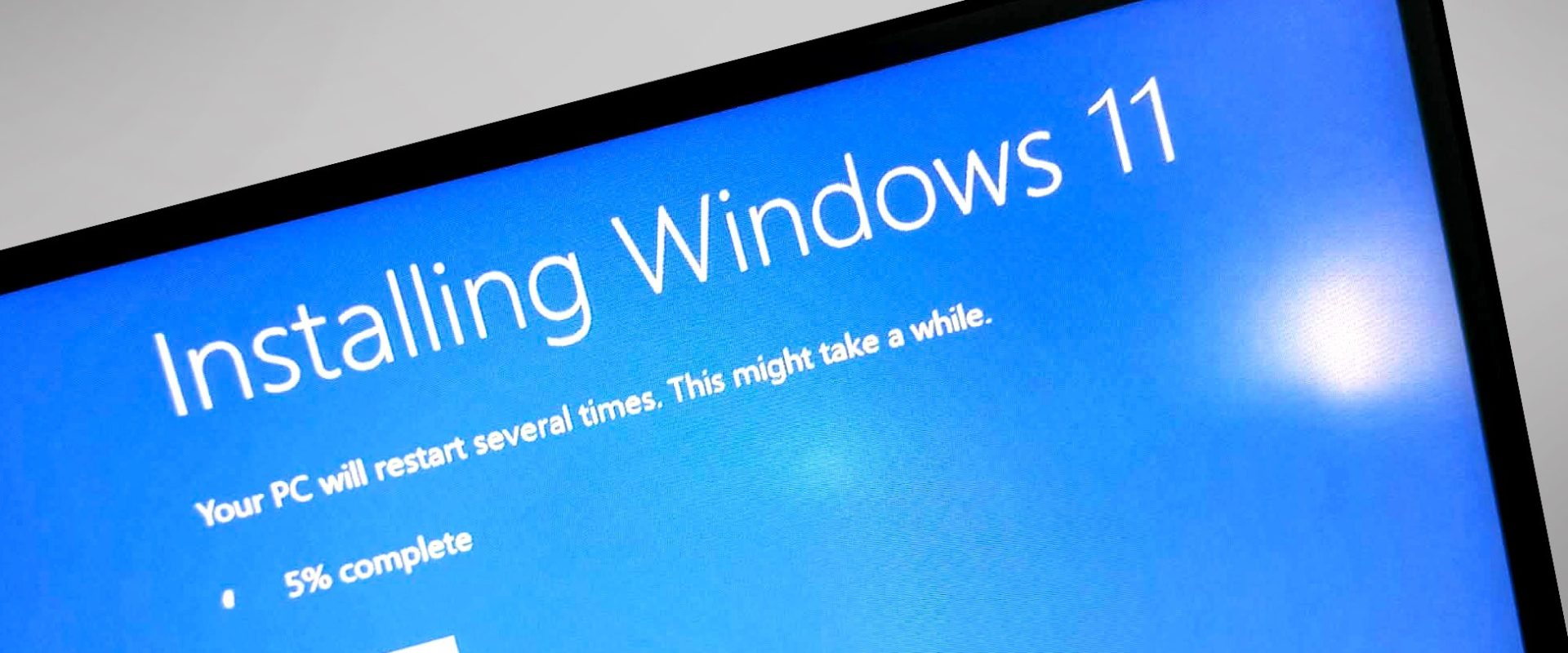 Microsoft retrage actualizarea Windows 11 KB5079391 din cauza erorilor Microsoft a oprit distribuirea celei mai recente actualizări pentru sistemul de operare Windows 11, KB5079391, din cauza unor probleme raportate de utilizatori