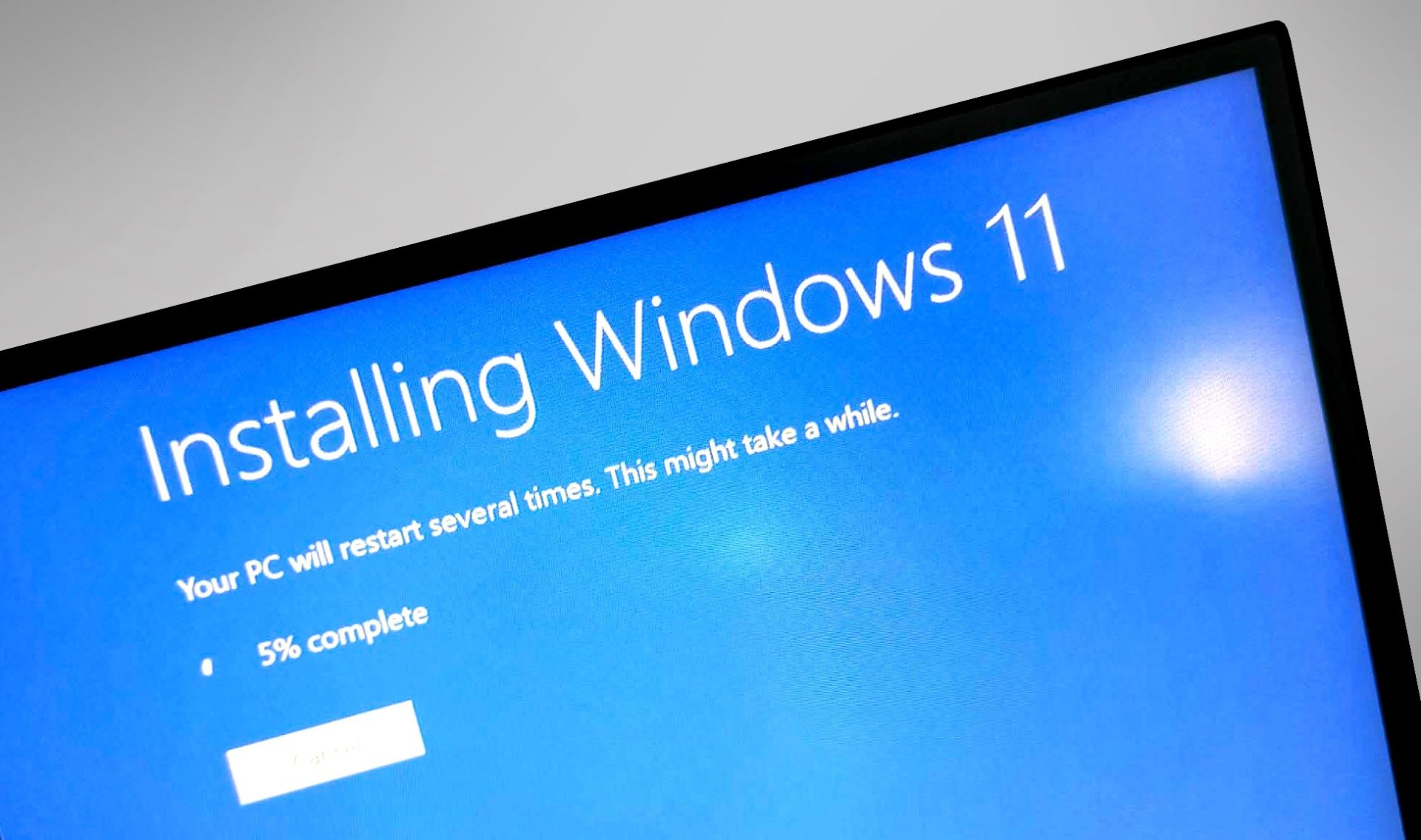 Microsoft retrage actualizarea Windows 11 KB5079391 din cauza erorilor Microsoft a oprit distribuirea celei mai recente actualizări pentru sistemul de operare Windows 11, KB5079391, din cauza unor probleme raportate de utilizatori