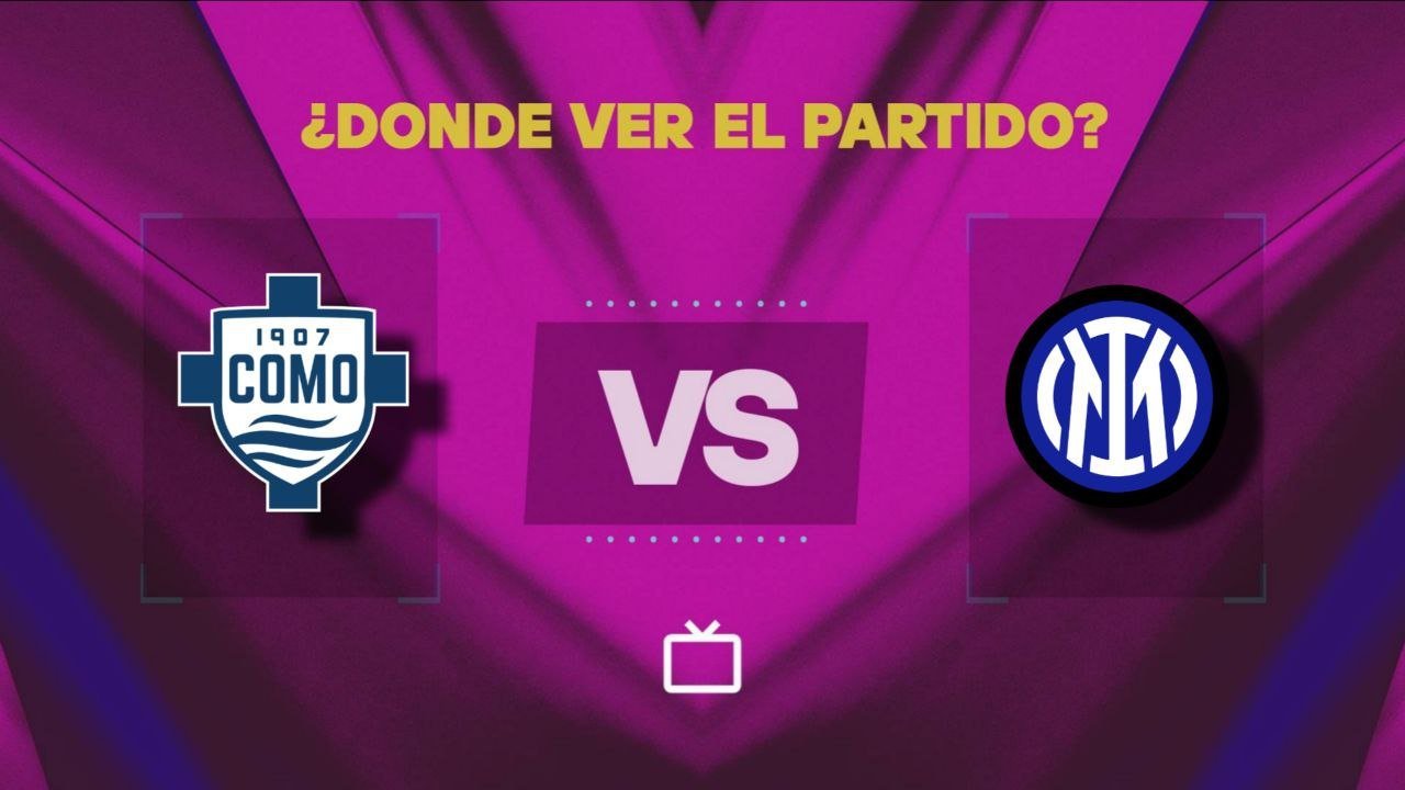 dónde ver partido gratis y en vivo