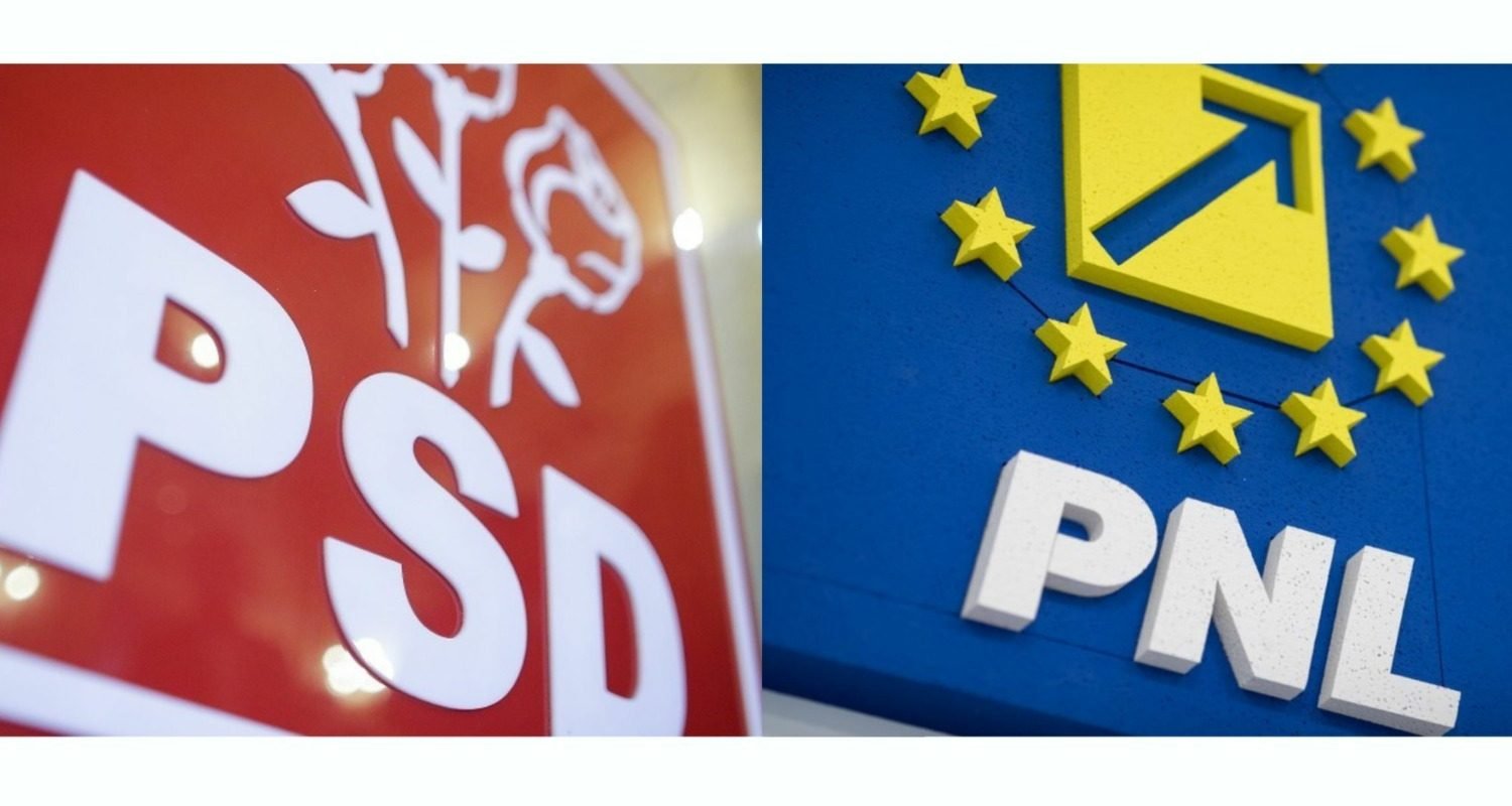 Surse: PSD amenință PNL cu blocarea bugetului finanțelor