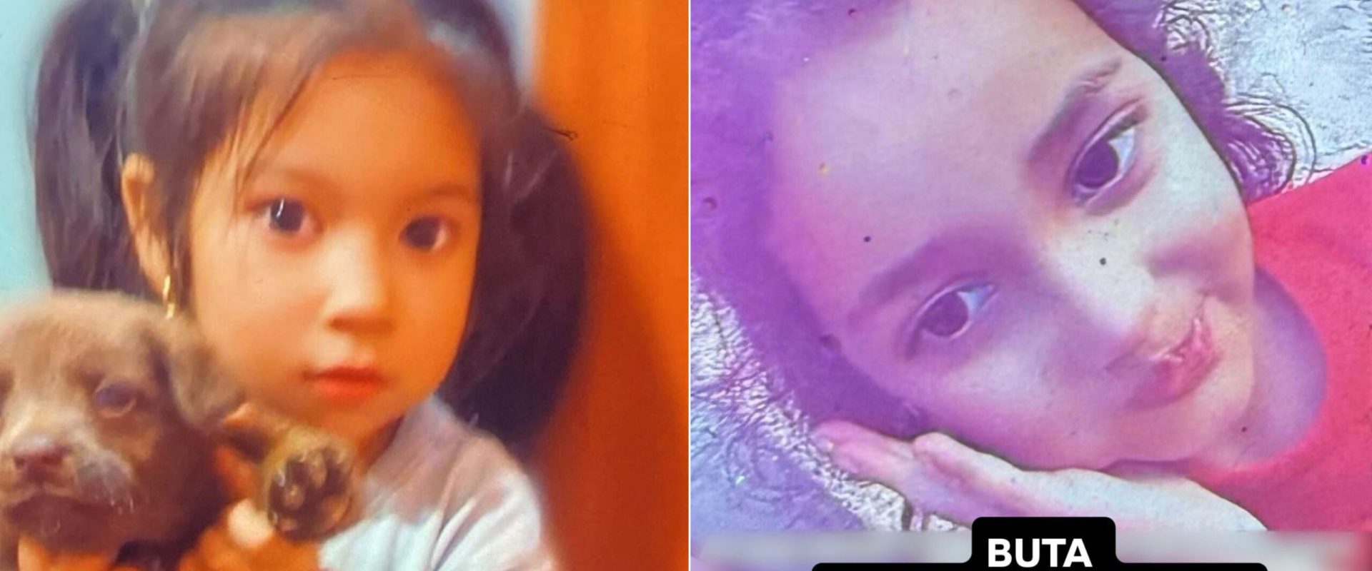 Două fetițe, 4 și 5 ani, dispărute în Mureș: Poliția cere ajutorul