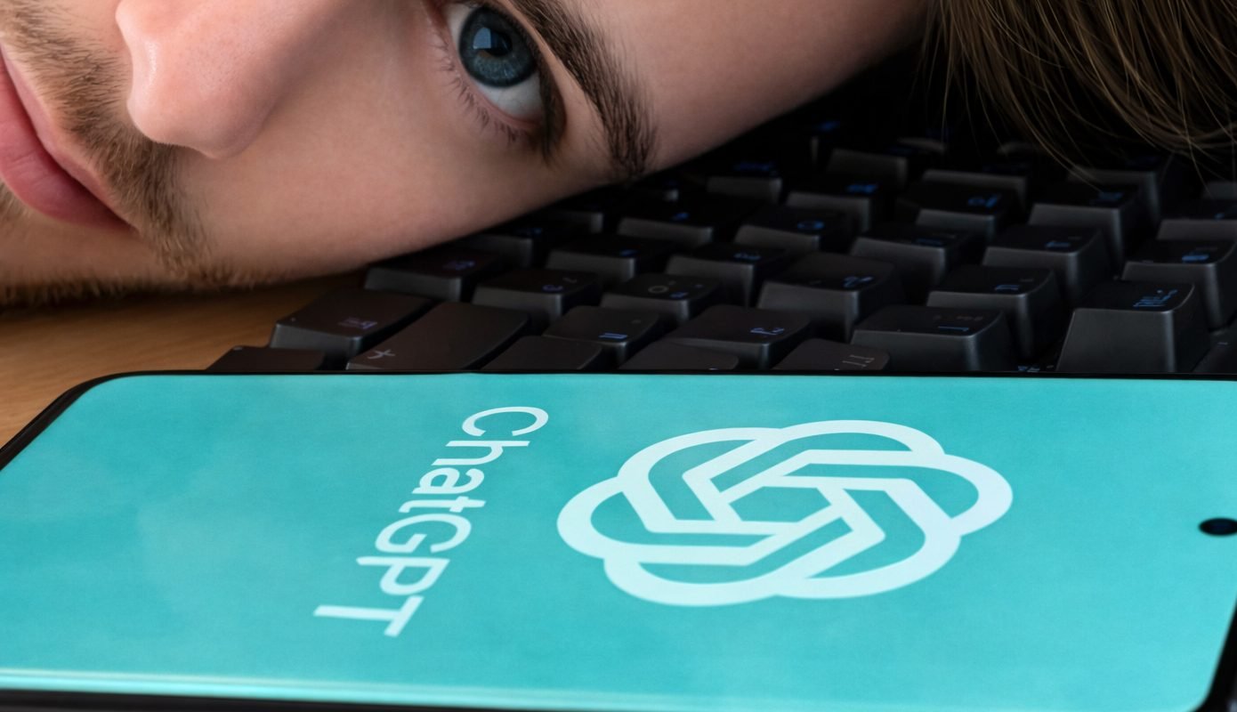 Inteligența artificială promite eficiență, dar ratarea proceselor de lucru erodează beneficiile Un studiu recent arată că, deși inteligența artificială (AI) accelerează munca, impactul real asupra eficienței poate fi limitat