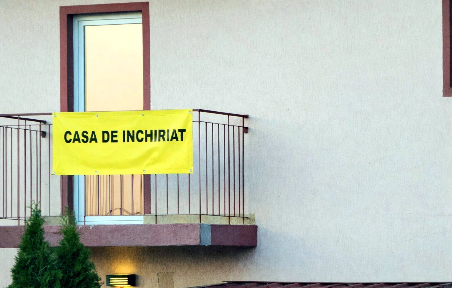 Impozitarea locuințelor închiriate: Noi reguli pentru români din 2026