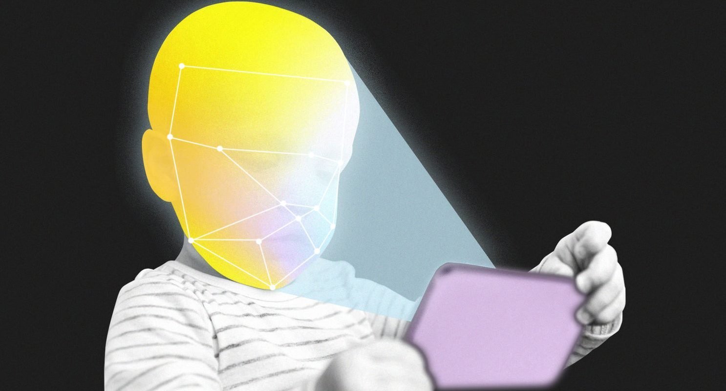 Verificarea vârstei pe internet: Prudență înainte de restricții generalizate Ideea de a limita accesul copiilor la rețelele sociale câștigă teren în tot mai multe țări, însă implementarea unor astfel de restricții ridică semne de întrebare serioase