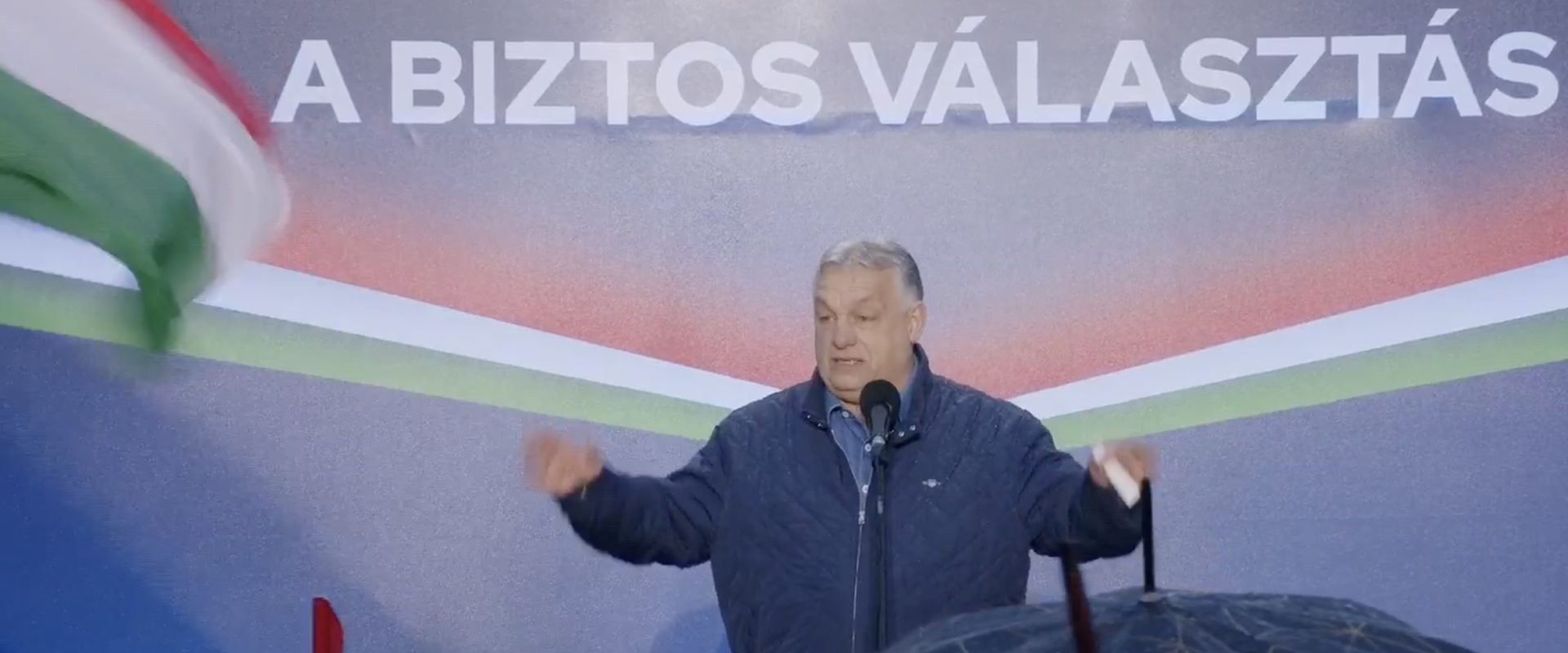 Ce planuri are UE dacă Viktor Orbán câștigă alegerile din Ungaria?