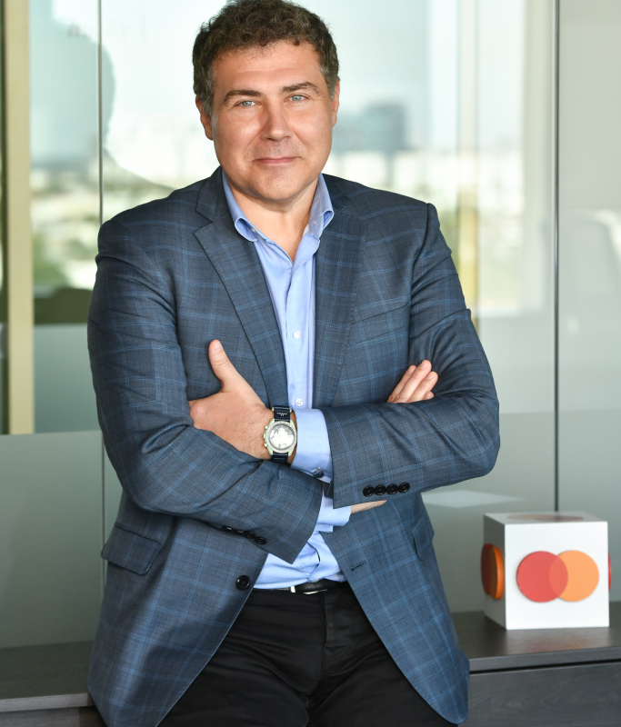 Vladimirescu (Mastercard): Costurile criminalității cibernetice, 15,6 trilioane dolari anual până în 2029