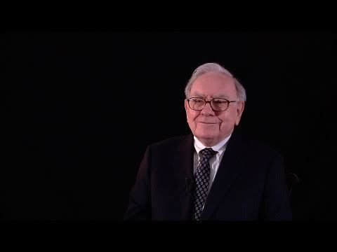 Warren Buffett recunoaște o greșeală majoră cu acțiunile Apple Miliardarul american Warren Buffett a admis că a vândut prea devreme acțiunile Apple, considerând că decizia a fost una pripită