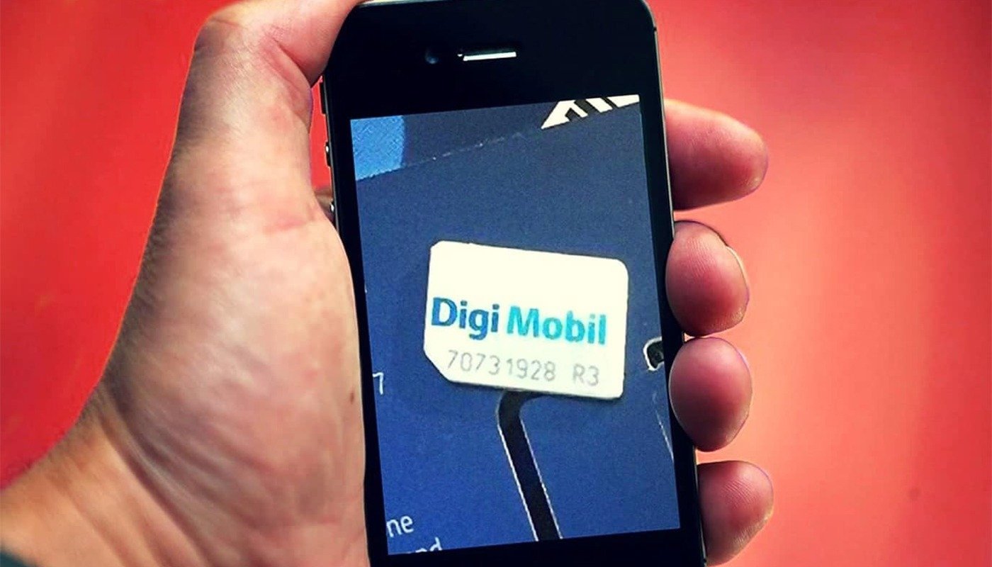DIGI lansează o nouă ofertă pentru companii: internet fix, mobil și telefoane la preț atractiv Operatorul de telecomunicații DIGI a lansat o nouă ofertă comercială, denumită DIGI Start, destinată mediului de afaceri