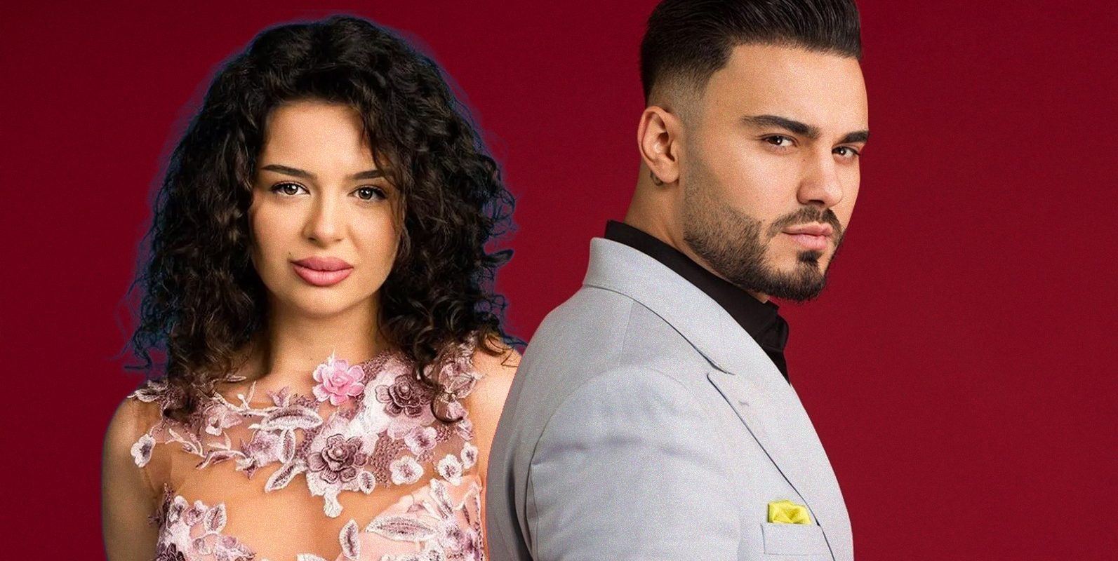 Jador și Oana Ciocan divorțează: Finalul unei povești de dragoste cu năbădăi Informația momentului în lumea mondenă autohtonă: Jador și soția sa, Oana Ciocan, au decis să divorțeze