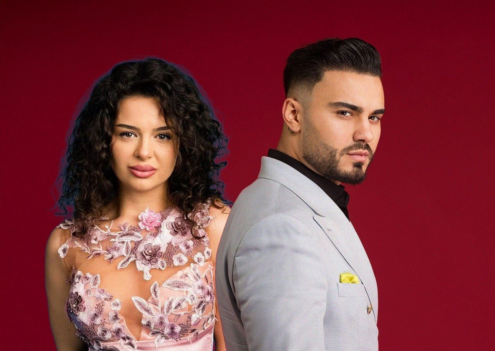 Jador și Oana Ciocan divorțează: Finalul unei povești de dragoste cu năbădăi Informația momentului în lumea mondenă autohtonă: Jador și soția sa, Oana Ciocan, au decis să divorțeze