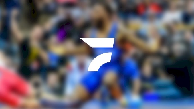 FloWrestling Radio Live, disponibil pentru fanii wrestlingului pe 30 martie 2026 Fanii wrestlingului vor avea ocazia să asculte FloWrestling Radio Live pe 30 martie 2026