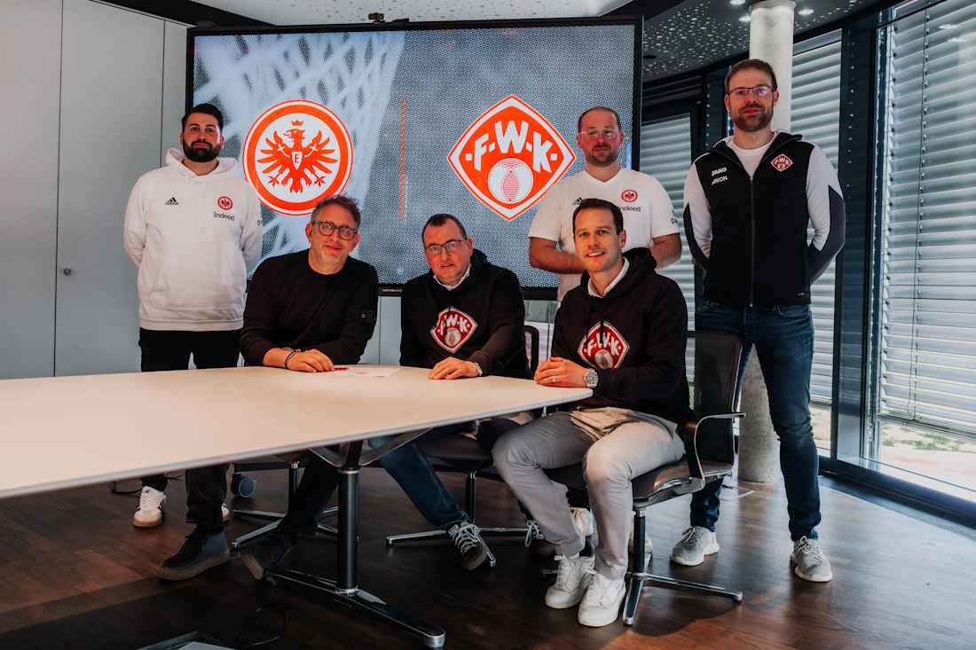 Wurzburg kickers își găsește partener în fotbal: Ce urmează pentru echipa germană?