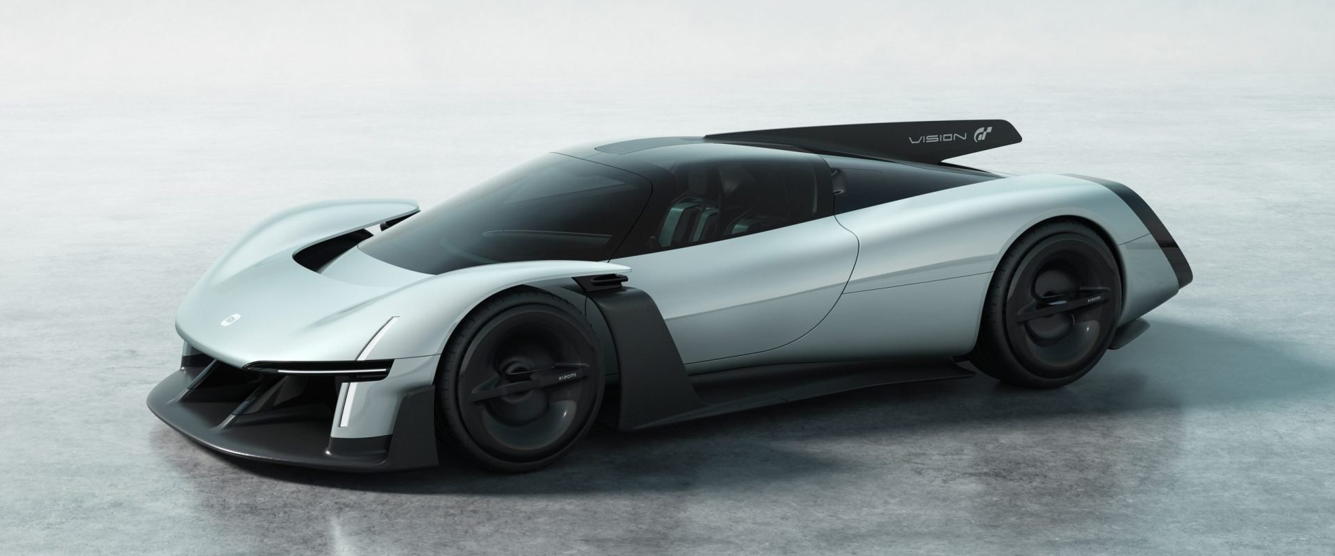 Xiaomi pariază pe inteligența artificială, de la smartphone la casă și mașină, în noua strategie „Human x Car x Home” Noua strategie a companiei Xiaomi, „Human x Car x Home”, este o abordare ambițioasă care vizează integrarea inteligenței artificiale în viața de zi cu zi a utilizatorilor, peste diverse dispozitive