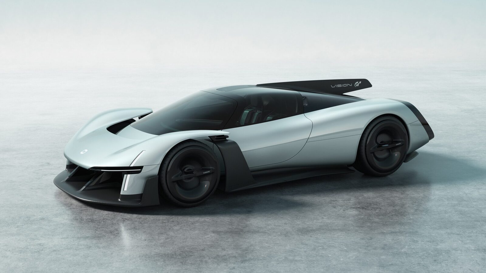 Xiaomi pariază pe inteligența artificială, de la smartphone la casă și mașină, în noua strategie „Human x Car x Home” Noua strategie a companiei Xiaomi, „Human x Car x Home”, este o abordare ambițioasă care vizează integrarea inteligenței artificiale în viața de zi cu zi a utilizatorilor, peste diverse dispozitive