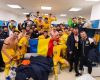România u21 – San Marino u21, start la 19:00 pe digisport.ro. Curelea forțează cel mai bun 11