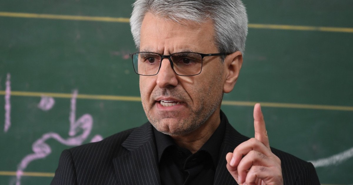 Iranul tună și fulgeră: România, avertizată după venirea americanilor, urmează represalii!