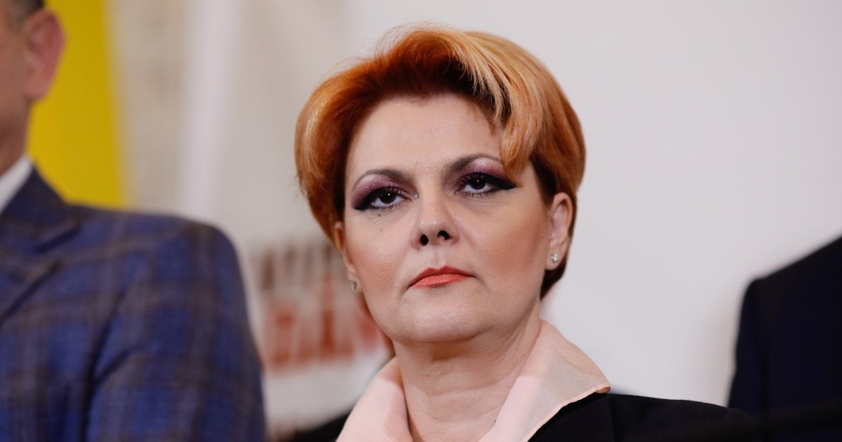 Vasilescu, acuze dure la adresa mamei lui Bolojan: „i-a jefuit pe craioveni”