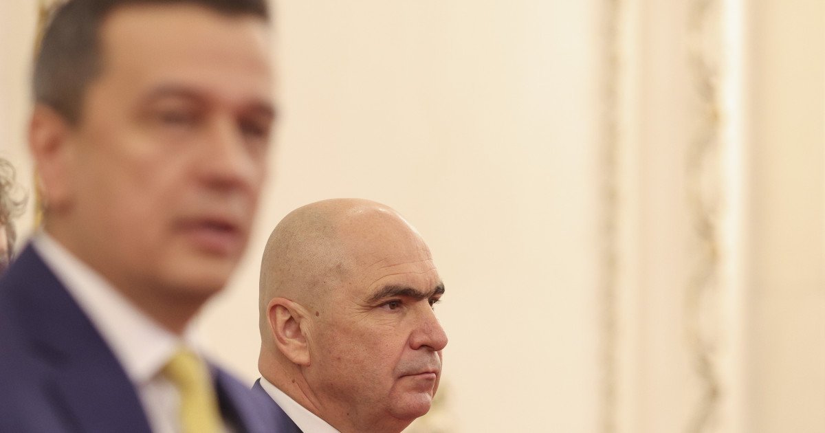Guvernul modifică ordonanța privind prețurile la carburanți, BNS acuză lipsa de transparență București – Guvernul schimbă macazul în privința ordonanței de urgență menită să limiteze prețurile la carburanți, după ce a fost amânată adoptarea acesteia