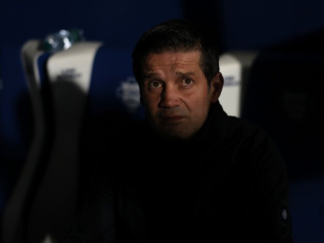 Chivu, demolat de italieni după Como – Inter: Zero la purtare Cristi Chivu, antrenorul echipei Primavera a Interului, a primit o notă usturătoare din partea presei italiene după meciul cu Como din semifinalele Cupei Italiei