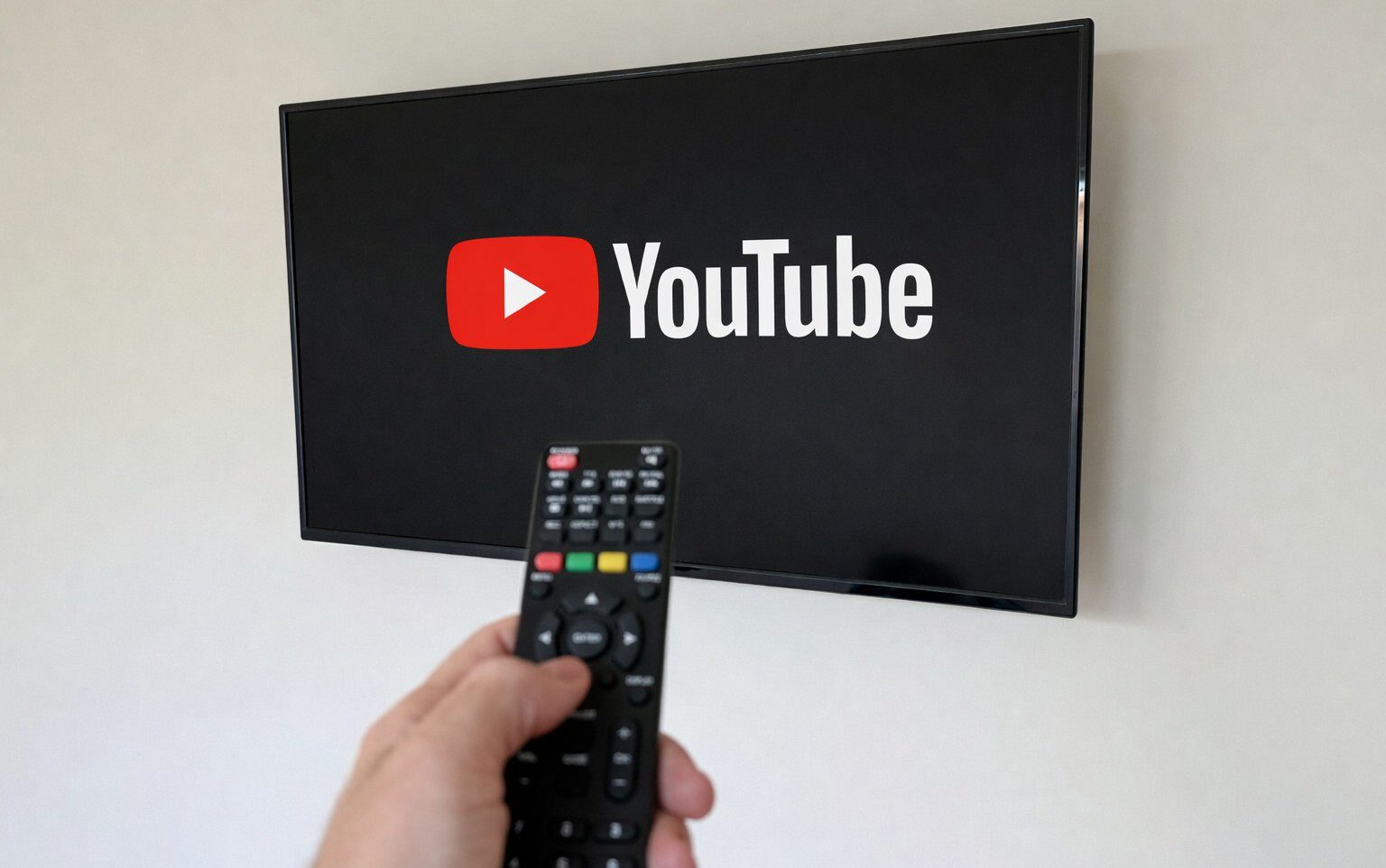 O Interfață Retro Schimbă Canalul pe YouTube: Cum un Proiect Web Reînvie Plăcerea Simplă a Televiziunii Un nou proiect web, numit Channel Surfer, a atras atenția utilizatorilor de internet, propunând o abordare inedită a consumului de conținut video online