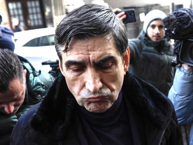 Pițurcă atacă dur evoluția lui Ionuț Radu înaintea partidei cu Turcia Victor Pițurcă, fost selecționer al echipei naționale de fotbal a României, a criticat dur evoluția portarului Ionuț Radu în cadrul unei emisiuni televizate