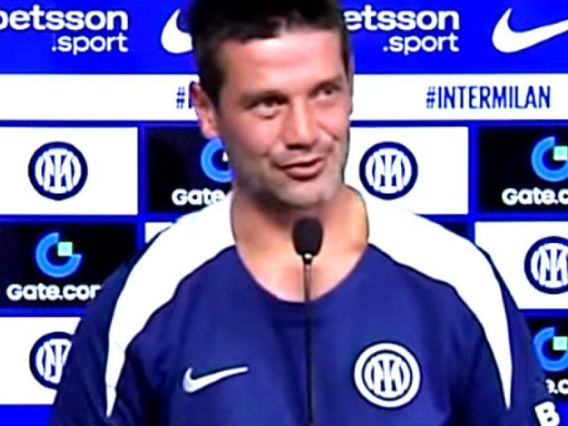 Chivu, dezamăgit după Como – Inter: „nu a fost de văzut”