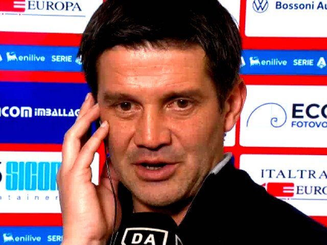 Cristi Chivu, surprins după eșecul Interului în fața Milanului: Reacția românului Derby-ul de la Milano a adus o confruntare intensă, dar și o dezamăgire pentru Inter, care a suferit o înfrângere în fața rivalei AC Milan