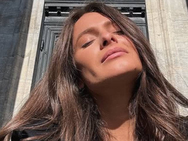 Raluka, despre controversa imnului: „N-am luat niciun ban” Raluka a clarificat acuzațiile legate de prestația sa muzicală la un eveniment sportiv, negând vehement că ar fi fost plătită din bani publici pentru interpretarea imnului național