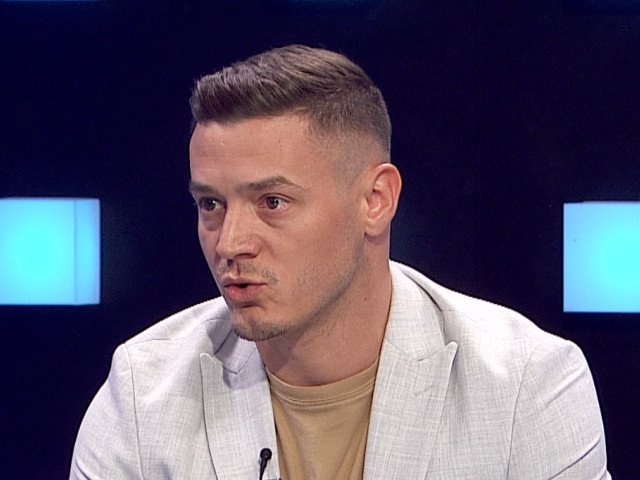 Torje, uimit de salariul lui Rădoi la FCSB: ”Înțelegi?”