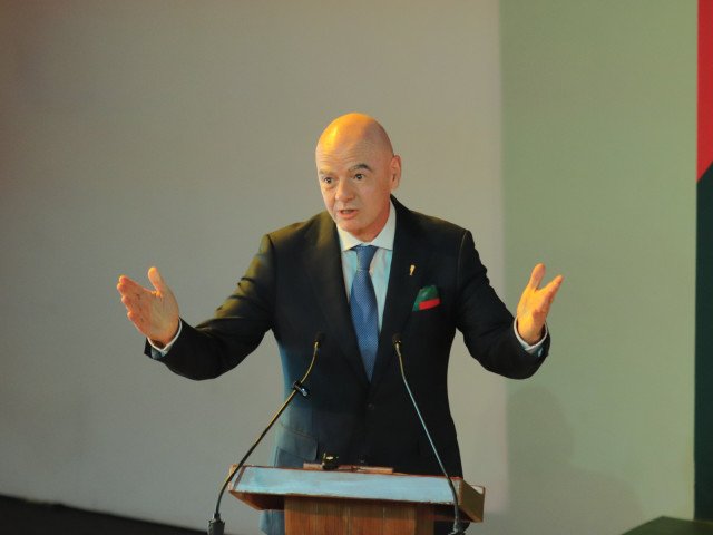 Teheranul ripostează la avertismentele lui Trump: ”Nu avem planuri de rezervă” Autoritățile iraniene au respins categoric sugestiile privind posibile concesii în negocierile nucleare cu puterile occidentale, venite pe fondul amenințărilor din partea fostului președinte american Donald Trump