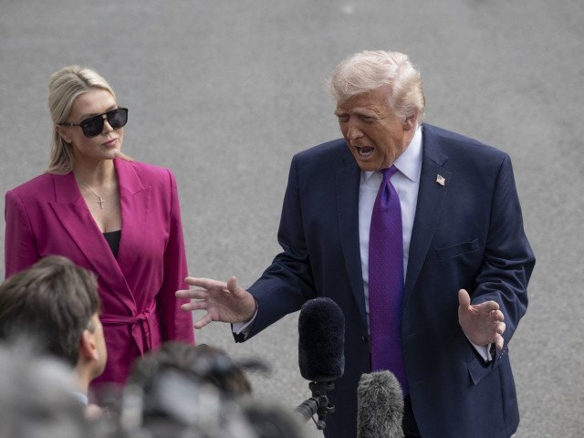 Iranul răspunde: Riposta vine după anunțul lui Donald Trump