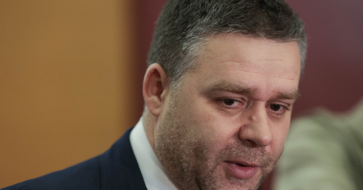 Ciucu vrea încă două mandate: „Schimbările mari, într-un ciclu de 10 ani”