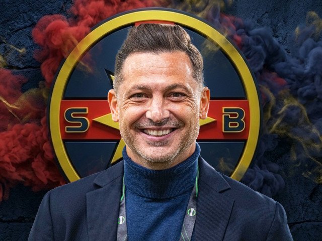 Rădoi, din nou la FCSB: Reacția lui Mihalcea, antrenorul lui Dinamo Edi Iordănescu a reușit să obțină titlul cu FCSB, dar a plecat la echipa națională, iar Gigi Becali a fost nevoit să caute rapid un înlocuitor