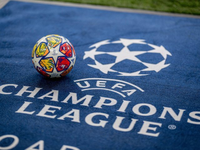 Au cucerit titlul și vor evolua în champions league 2026/2027