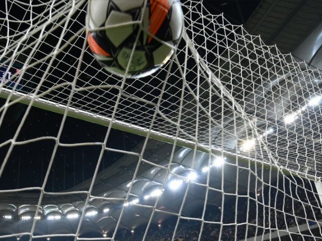 Fostă campioană, la un pas de a părăsi SuperLiga? Reacția președintelui Clubul de fotbal, fostă campioană a SuperLigii, se confruntă cu o situație critică după decizia privind alcătuirea play-off-ului