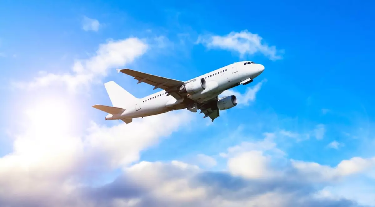 Români blocați în Qatar, relocați via Arabia Saudită spre București Un zbor charter special va transporta români din Doha, Qatar, spre București