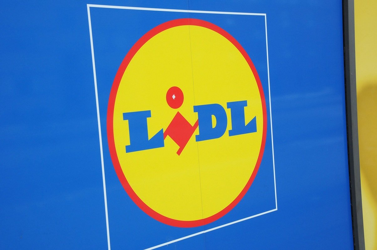 Lidl investește 285 milioane euro în România, deschide magazine în 2026