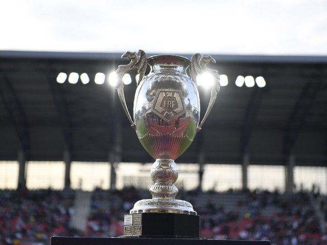 Cupa româniei: Dinamo – metalul Buzău, live video, ora 20:00, digi sport 1