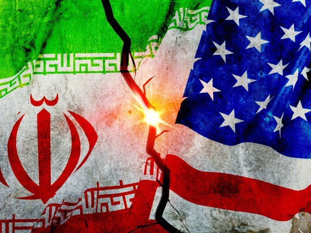 Iran: Anunțul istoric după 12 zile de război, adio SUA!