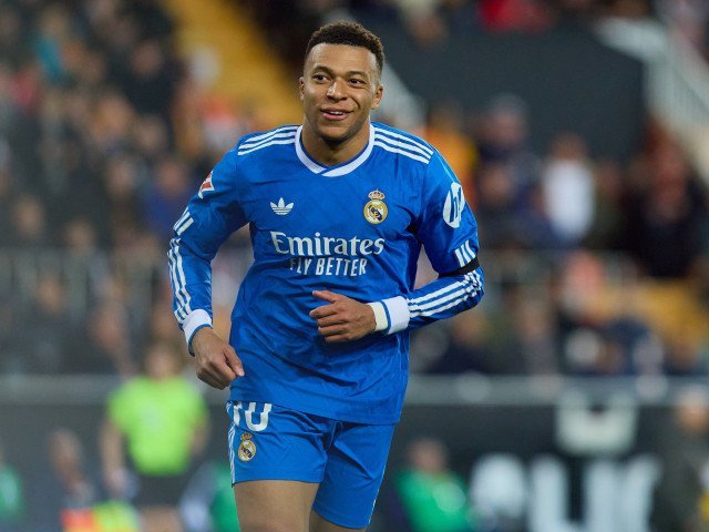 Mbappe, replică virală pentru psg pe rețelele sociale