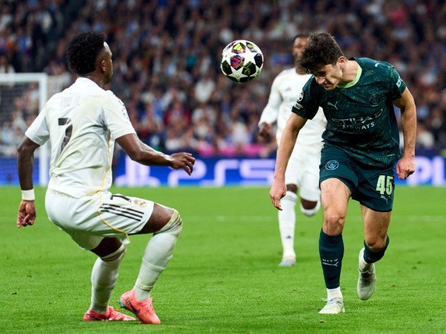 Ilie Dumitrescu, nemilos după real madrid – manchester city: „am o problemă”