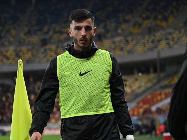 Mihai Popescu: Revenirea la FCSB, ”nu trebuie să demonstrez nimic”