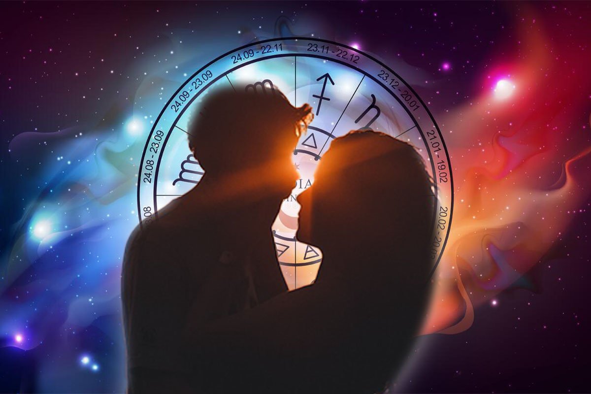 Zodii favorizate în dragoste: Previziuni pentru săptămâna 9-15 martie 2026 Săptămâna 9-15 martie 2026 se anunță a fi una deosebit de favorabilă pentru anumite zodii, conform previziunilor astrologice