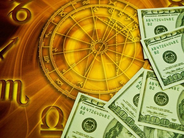 Trei zodii atrag bani și oportunități uriașe în martie 2026. Începe cea mai norocoasă perioadă pentru ele