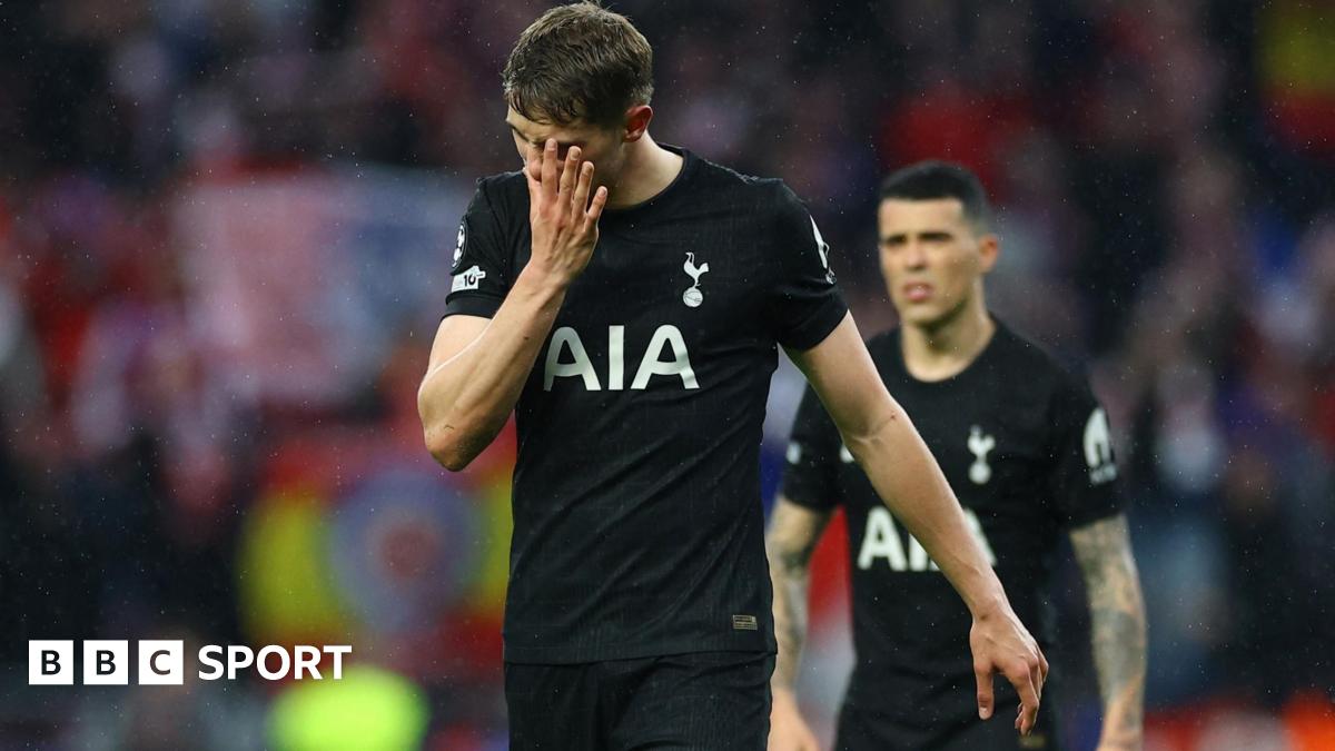 Champions League: Spectacol total! Galatasaray, Newcastle, Atletico & Atalanta, pe fir cu Liverpool, Barcelona, Spurs, Bayern