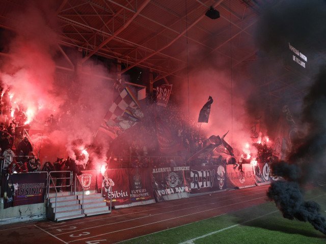 Șoc: Reacție dură la adresa universitatii craiova: De-ai dracului!