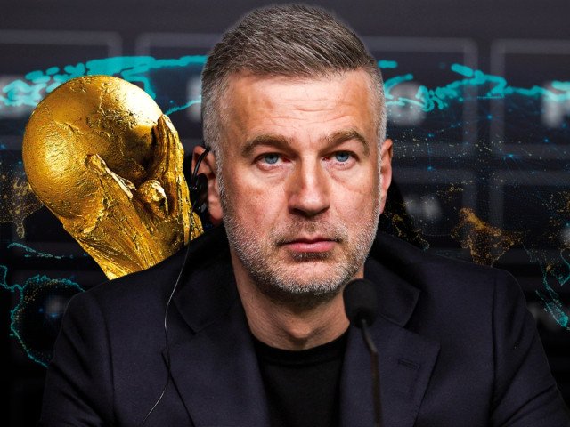 Iordănescu, aproape de revenirea la naționala României: „Eram convins 90%”