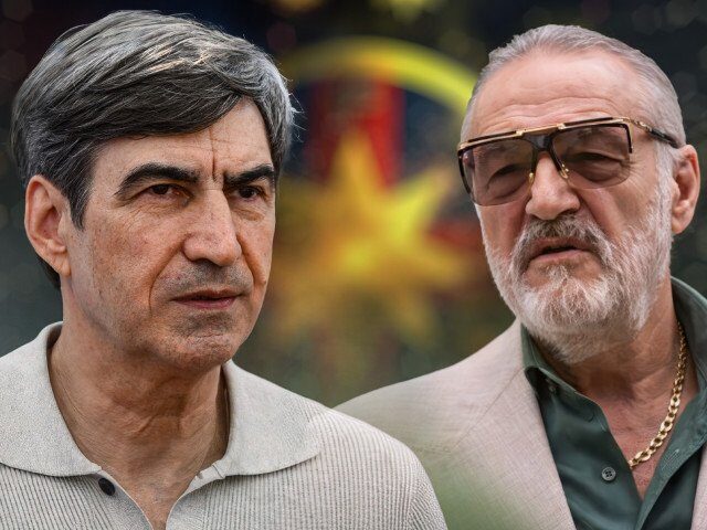 Mirel Rădoi revine la FCSB: Va prelua echipa pe 10 martie FCSB a anunțat numirea lui Mirel Rădoi în funcția de antrenor principal